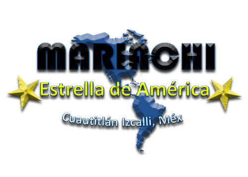 Mariachi Estrella de América Izcalli