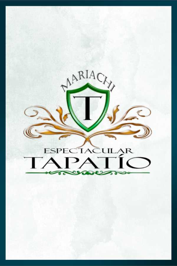 Mariachi Espectacular Tapatío en Cuautitlán Mariachis en Cuautitlán