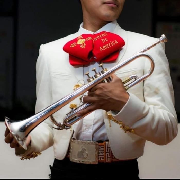 Mariachi Tapatío Izcalli Mariachi Tapatío Izcalli