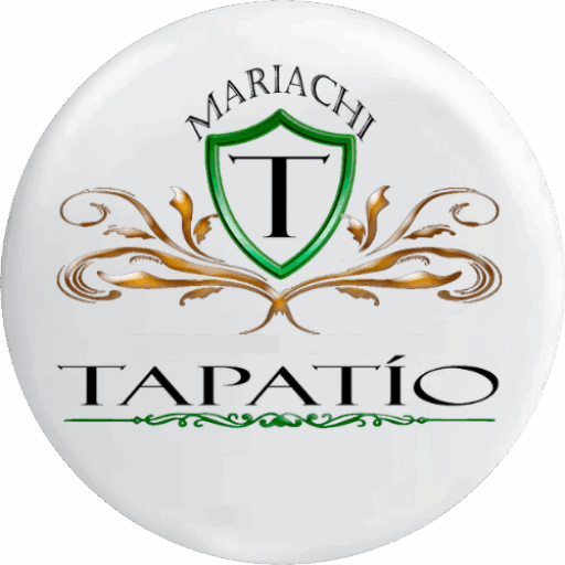 Mariachi Tapatío de Izcalli