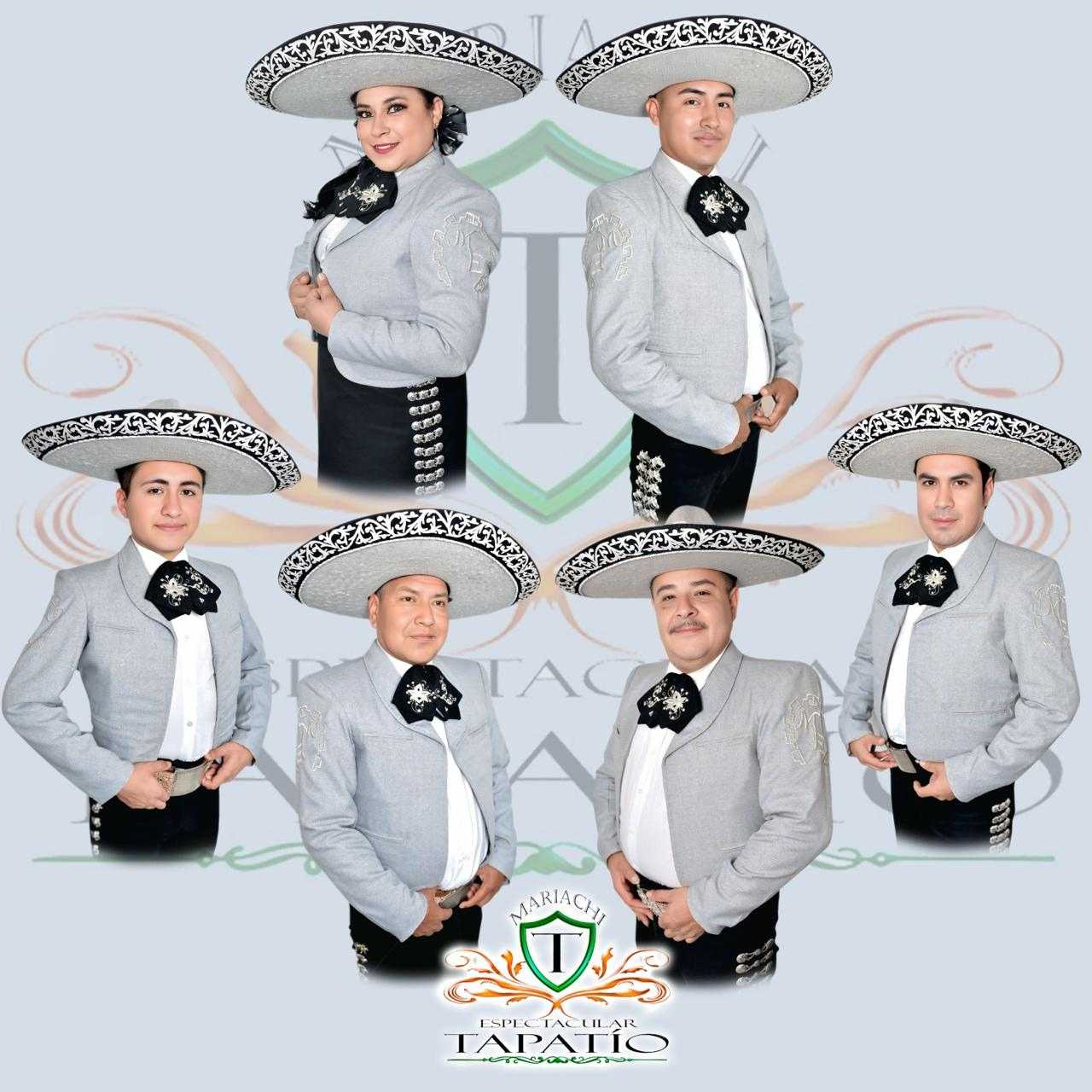 Mariachi en Cuautitlán Izcalli mariachi económico Mariachi en Izcalli