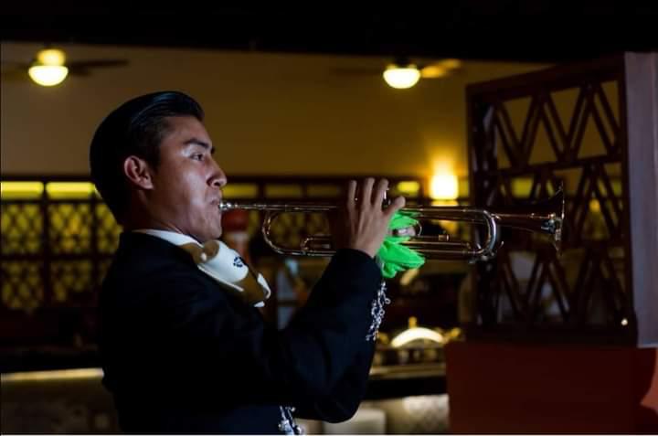 Mariachis Cuautitlán Mariachi de calidad en Tultitlán
