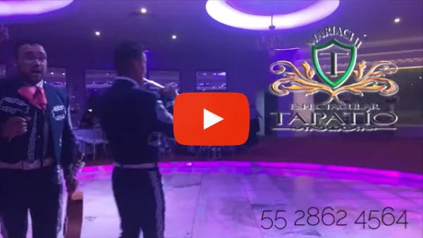 Mariachis Tlalnepantla precios Mariachis para eventos en Tlalnepantla costos