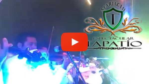 Mariachis en Cuautitlán Izcalli cotizaciones Precios de Mariachis en Cuautitlán Izcalli